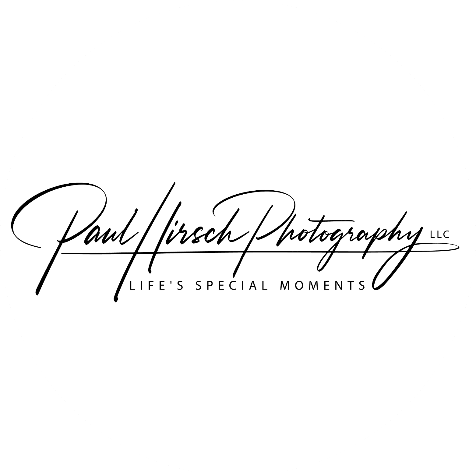 Paul Hirsch Photography LLC