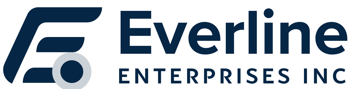 Everline Enterprises, Inc