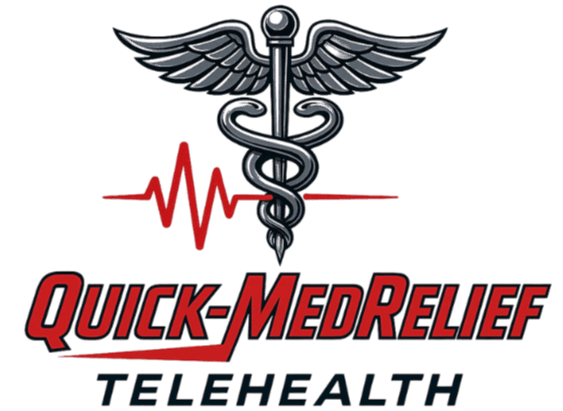 QuickMedRelief