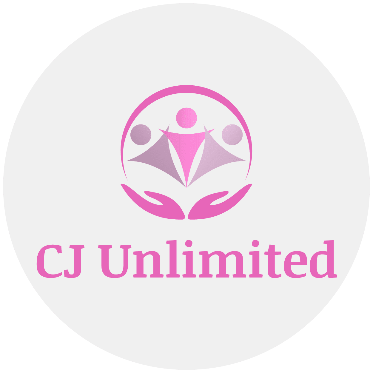 CJ Unlimited, LLC