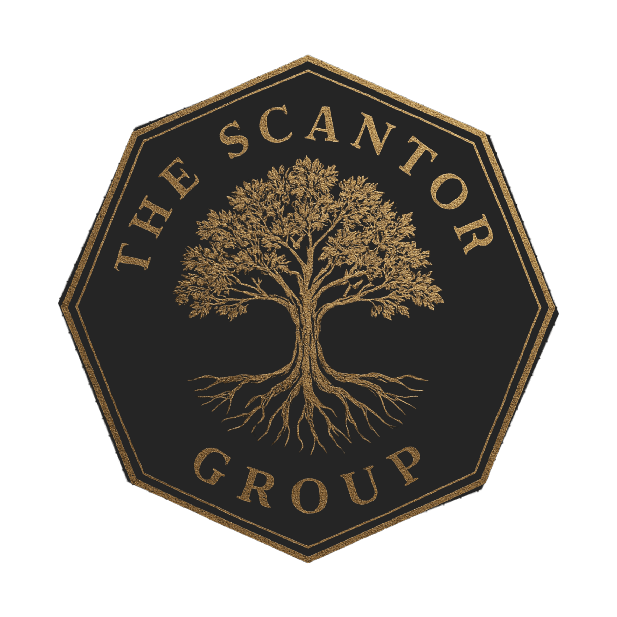 The Scantor Group