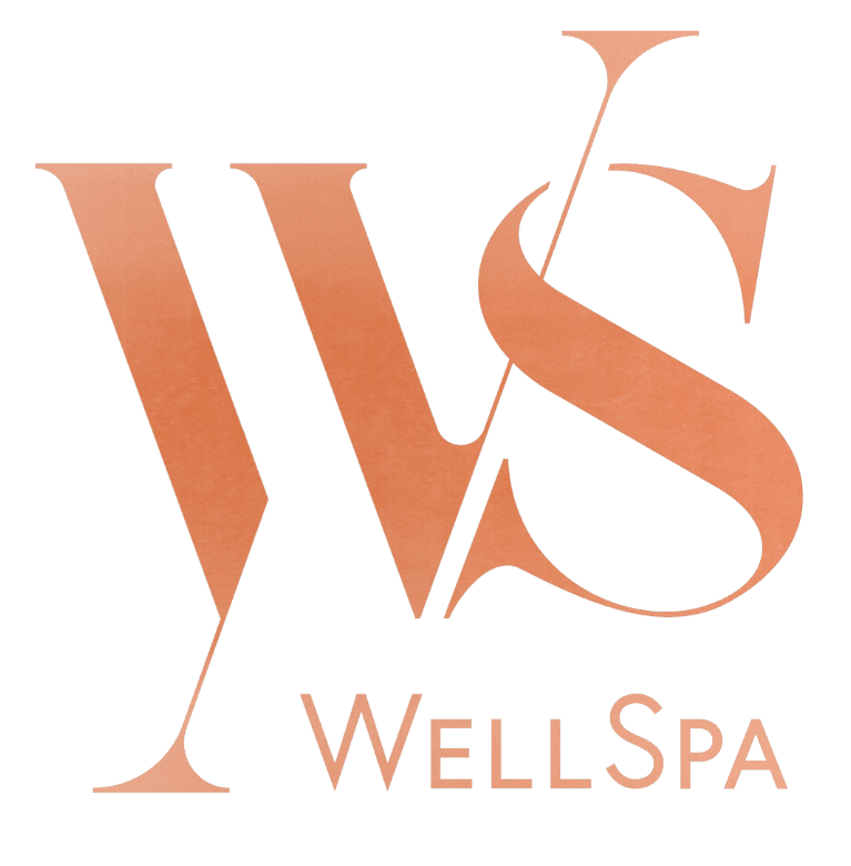 WellSpa Collective