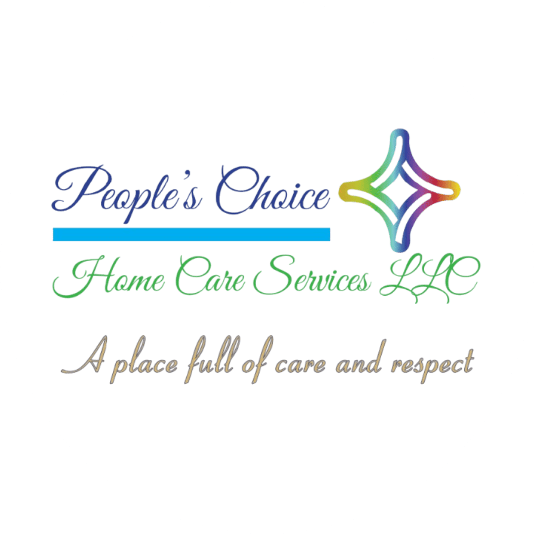 People's Choice Home Care Services