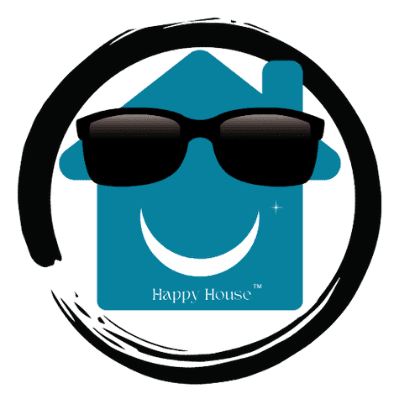 Stevens Home Inspection Services