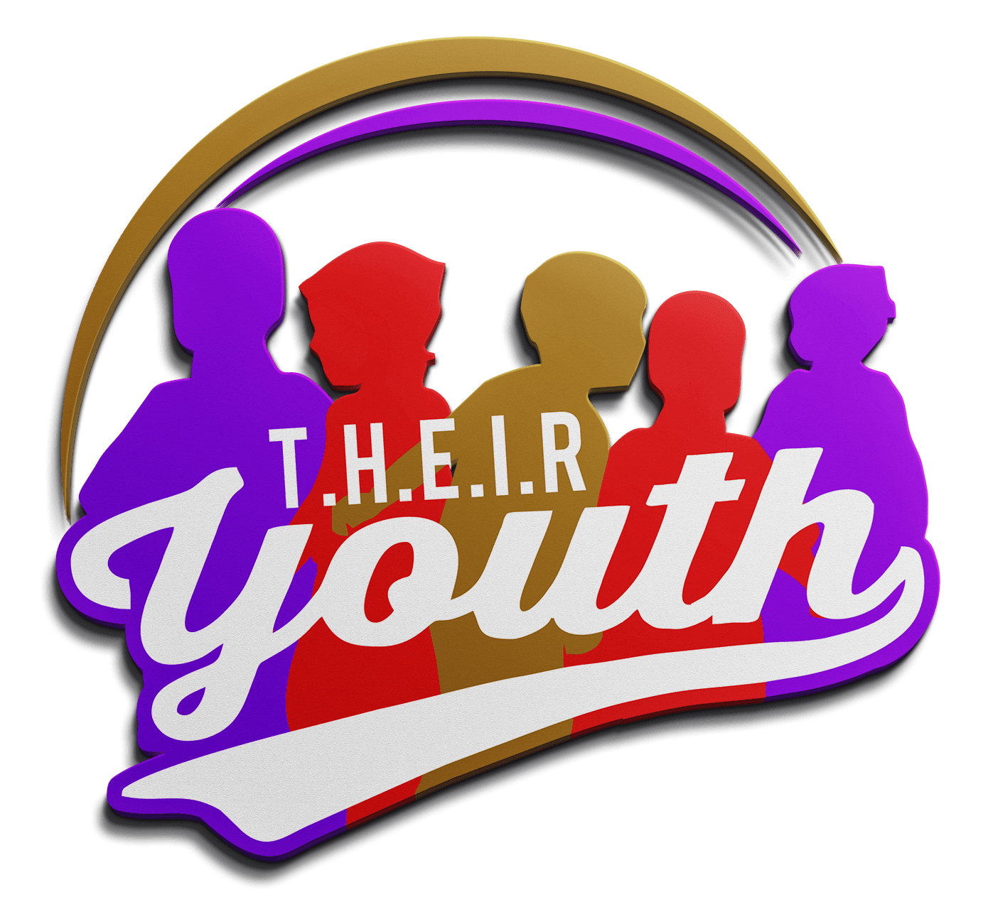 THEIR Youth, Inc
