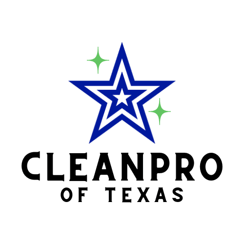 CleanPro of Texas