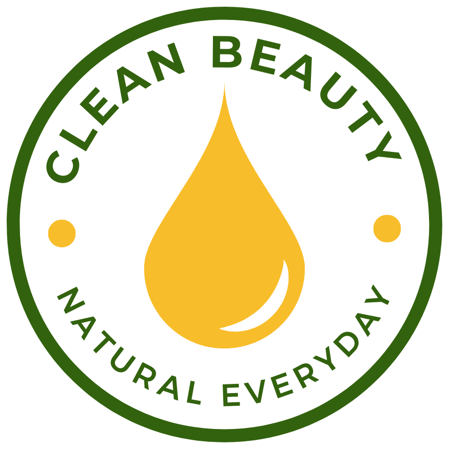 Natural Everyday, LLC