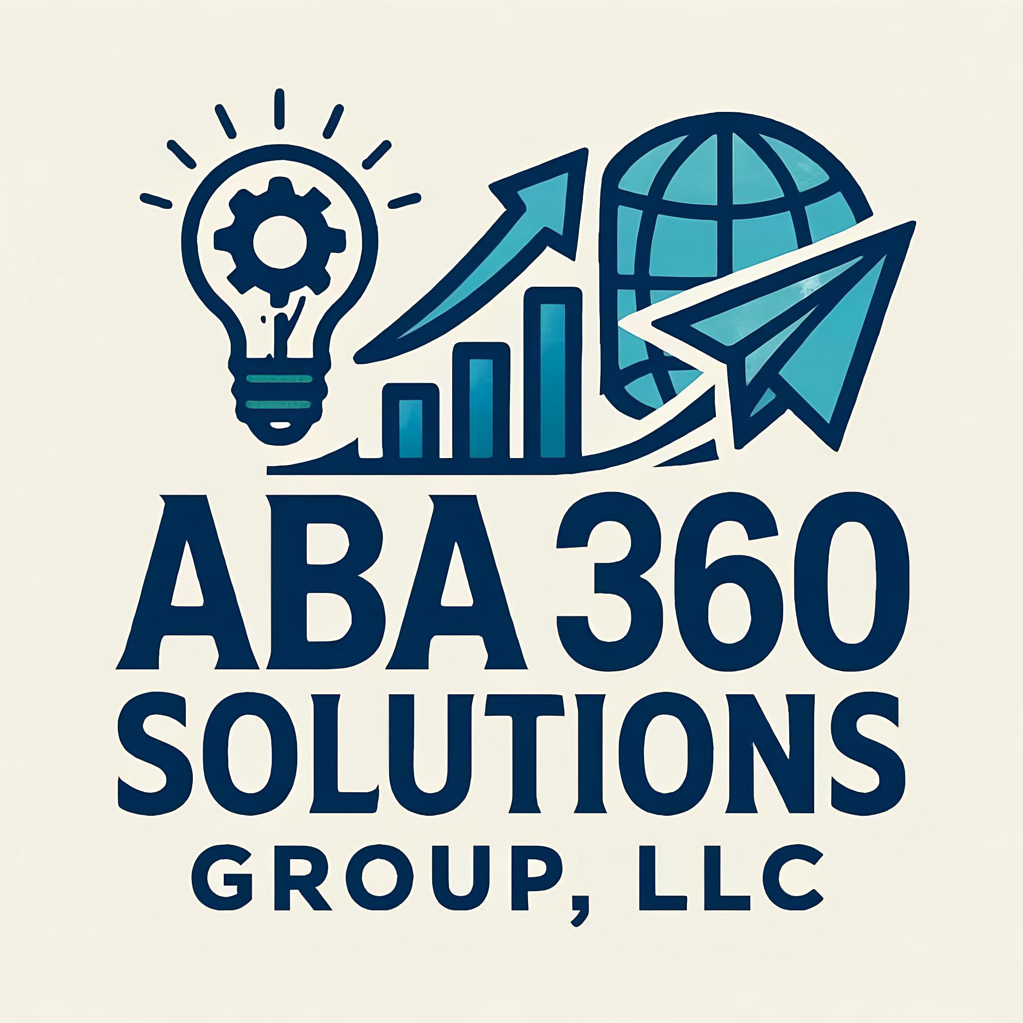 ABA 360 Solutions Group
