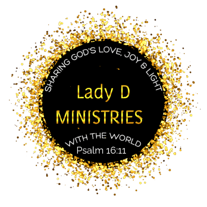 Lady D Ministries