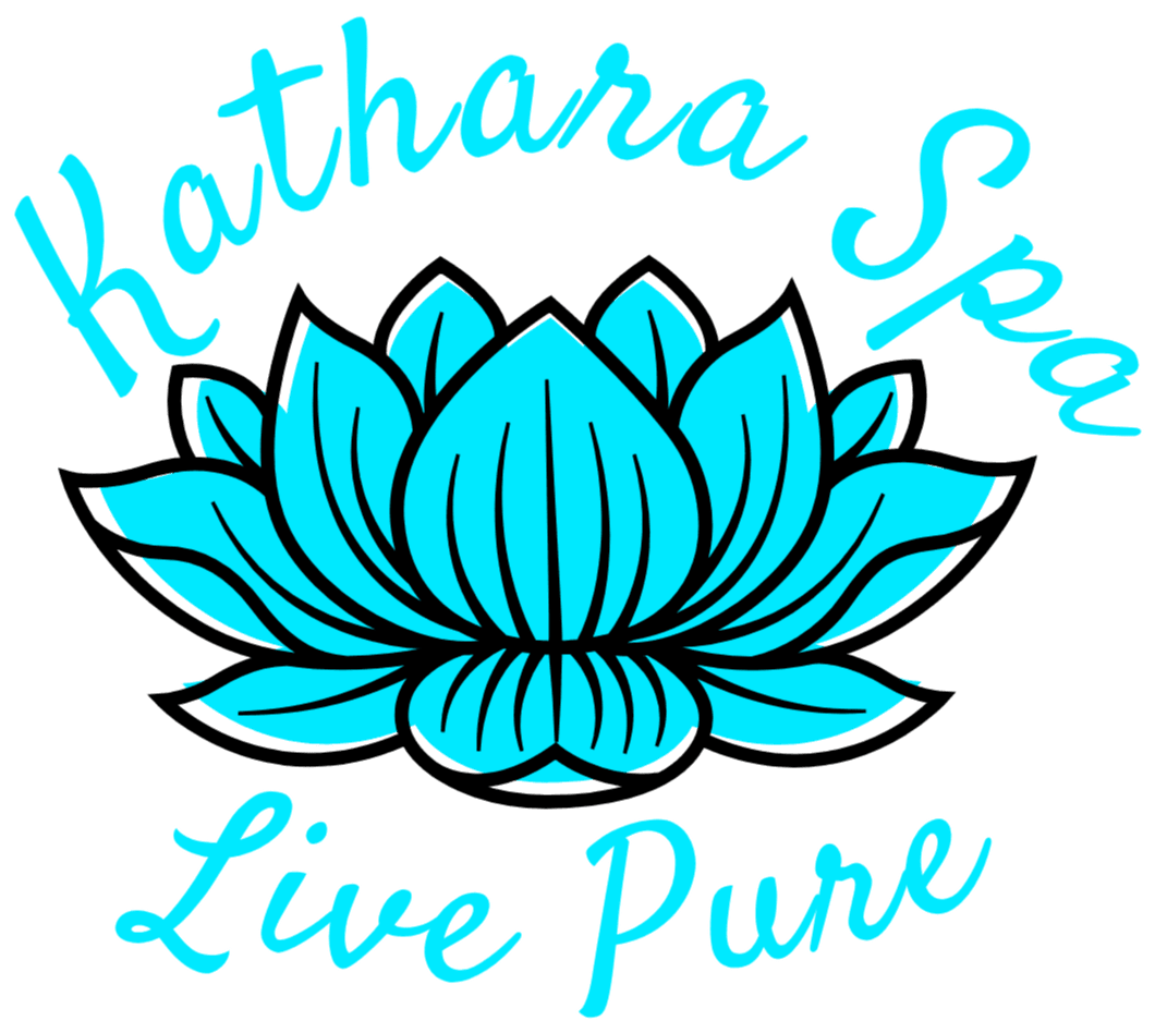 Kathara Spa