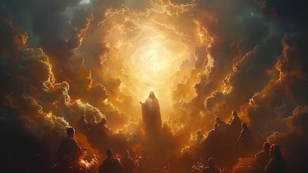 The gift of Transformation