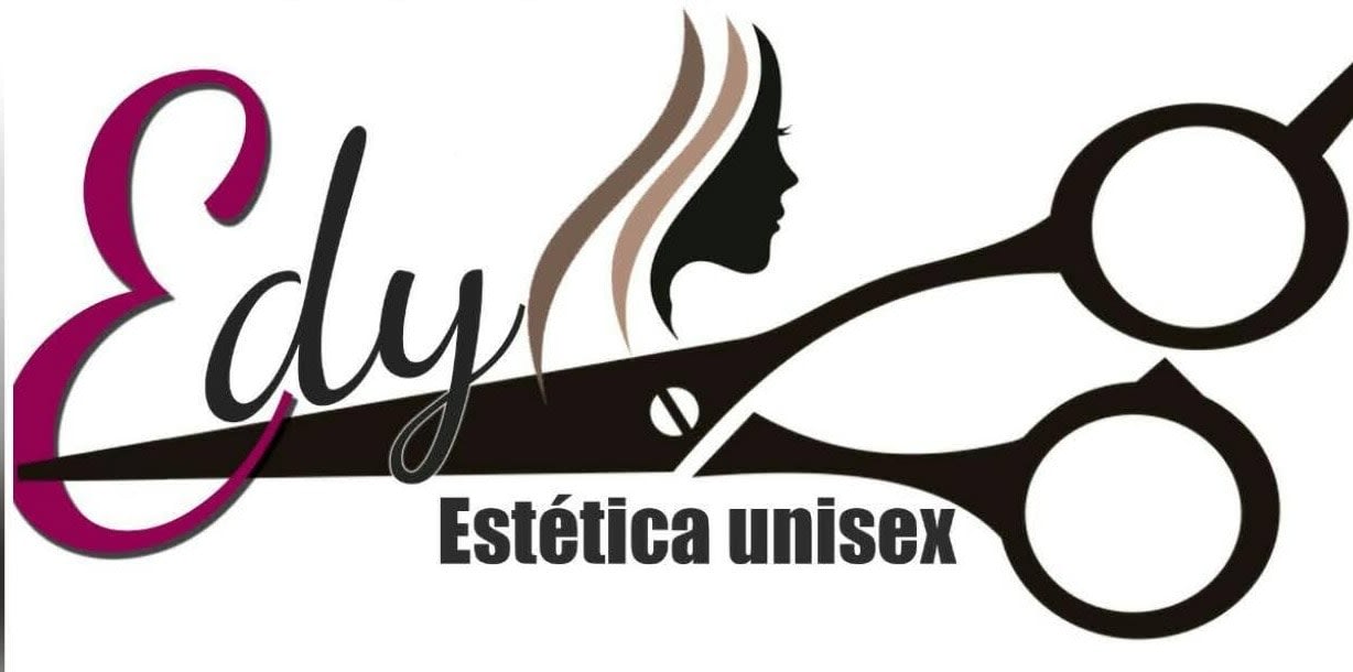 Estetica Unisex "Edy"