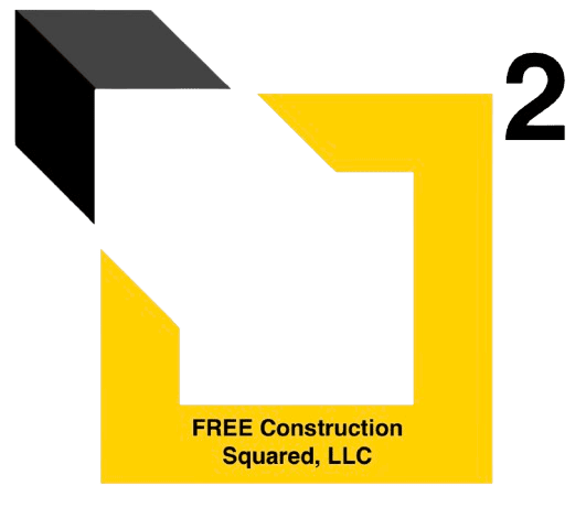 Free Construction Squared, LLC