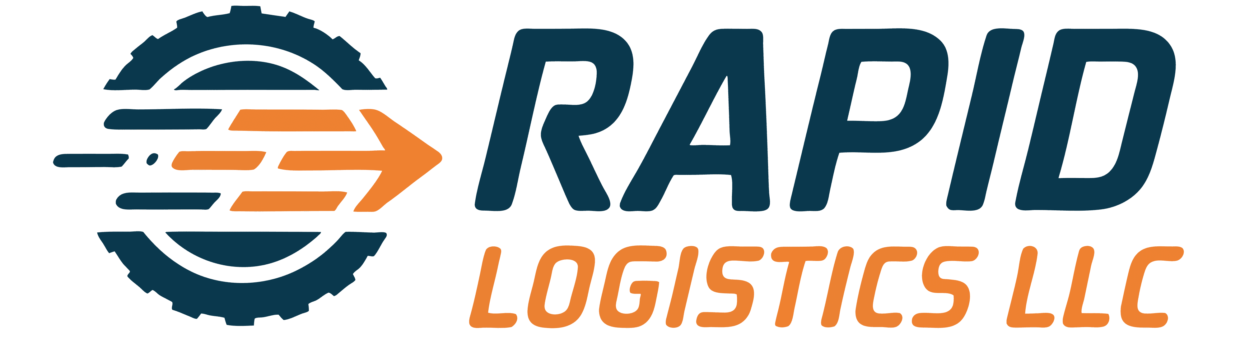 Rapid Logistics LLC