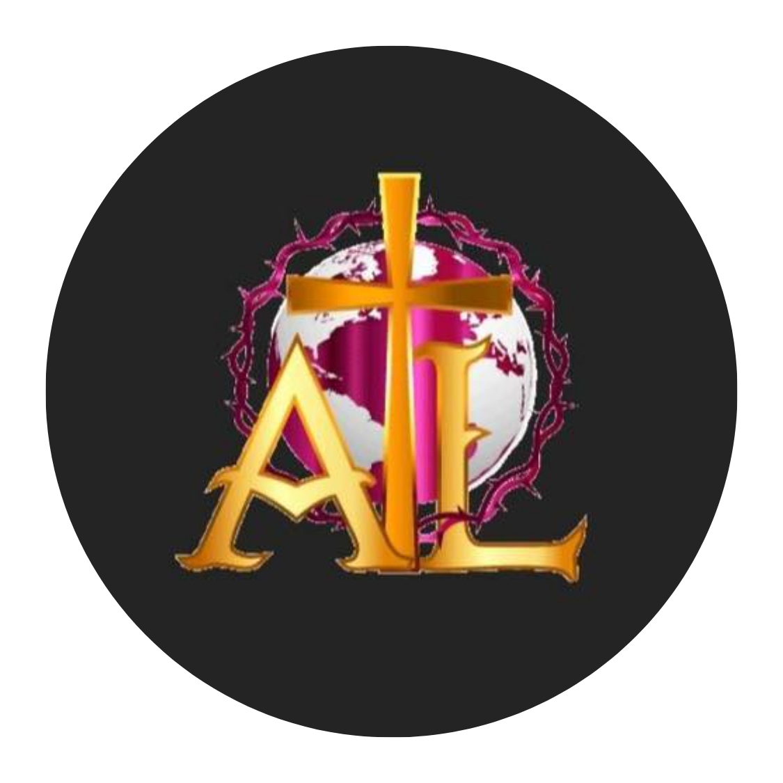Abundant Life Worship Center