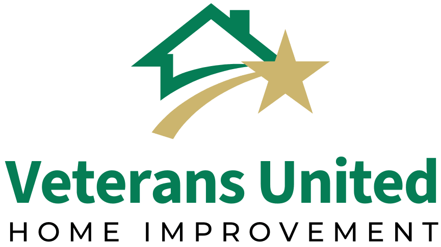 Veterans United Home Improvement