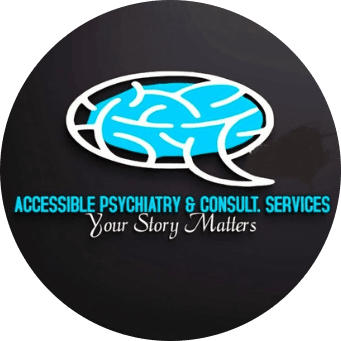 Accessible Psychiatry and Consultation Services, LLC