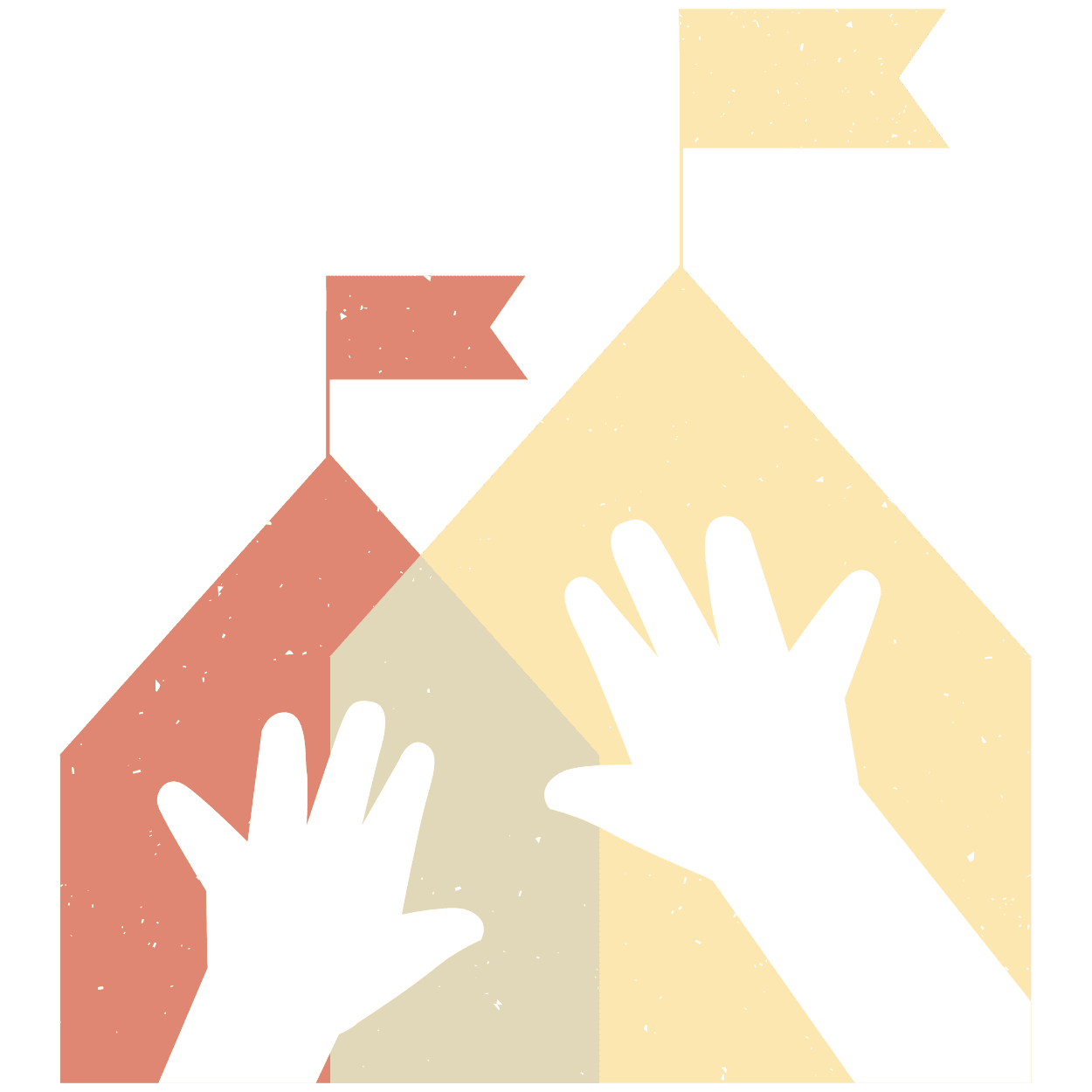 Burton Supervised Visits