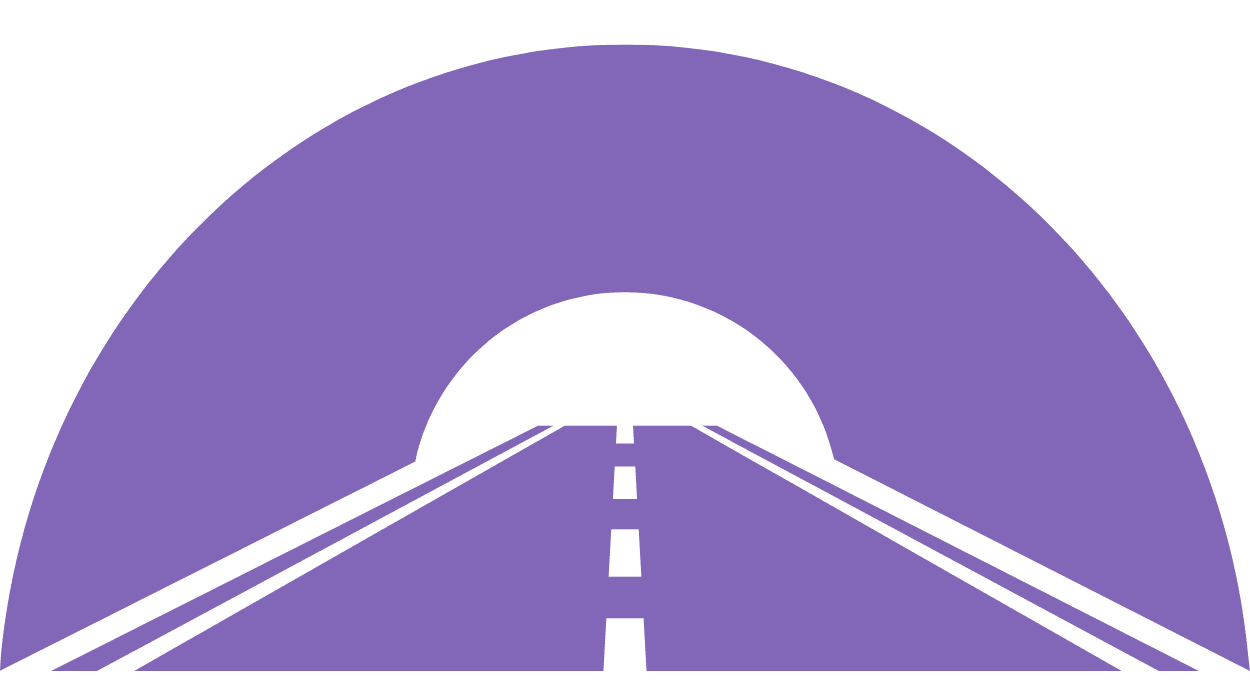 Get-It-There Delivery, LLC