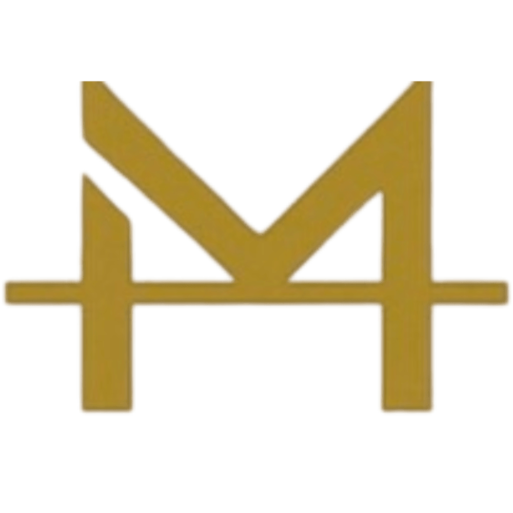 Marcus Hill & Company