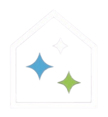 Julie"Cleaningserv LLC