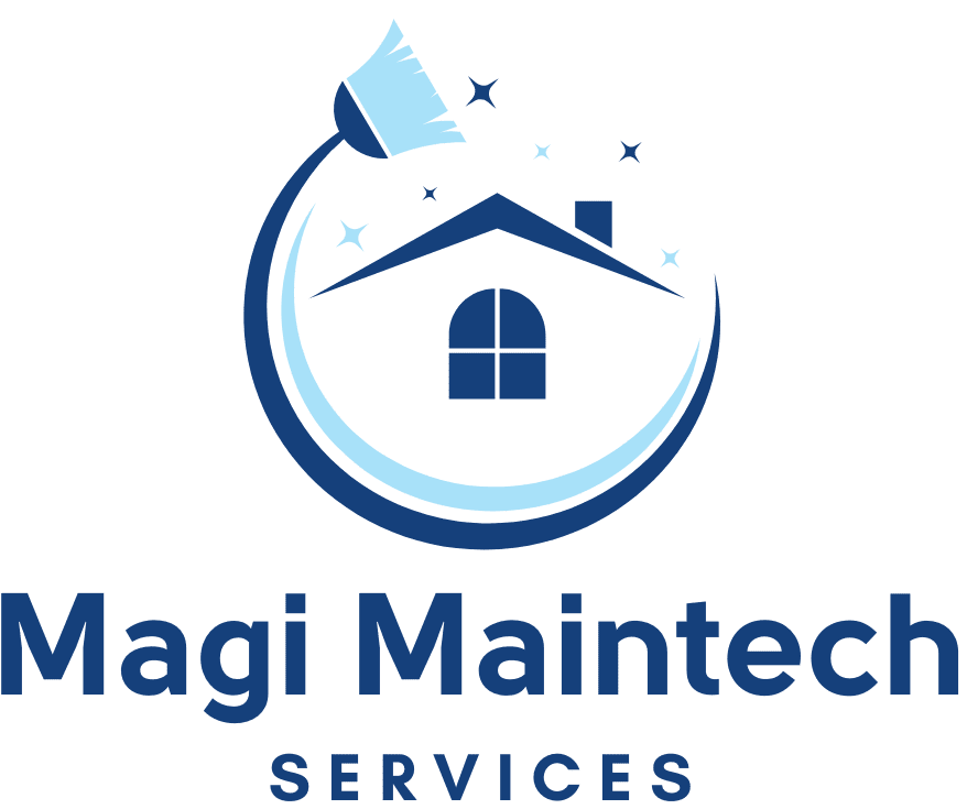 Magi Maintech Services, LLC