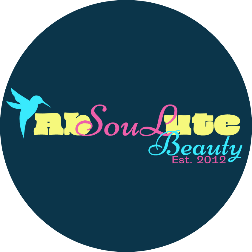 AbSouLute Beauty, LLC