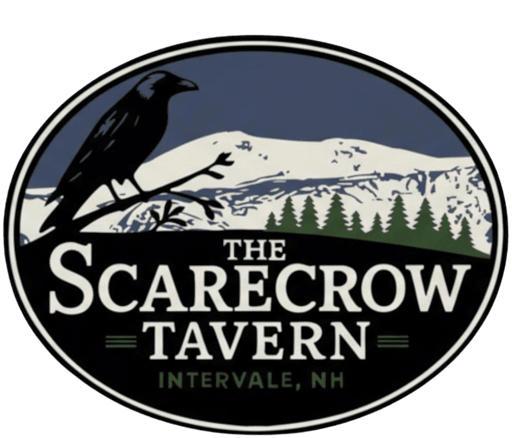 The Scarecrow Tavern