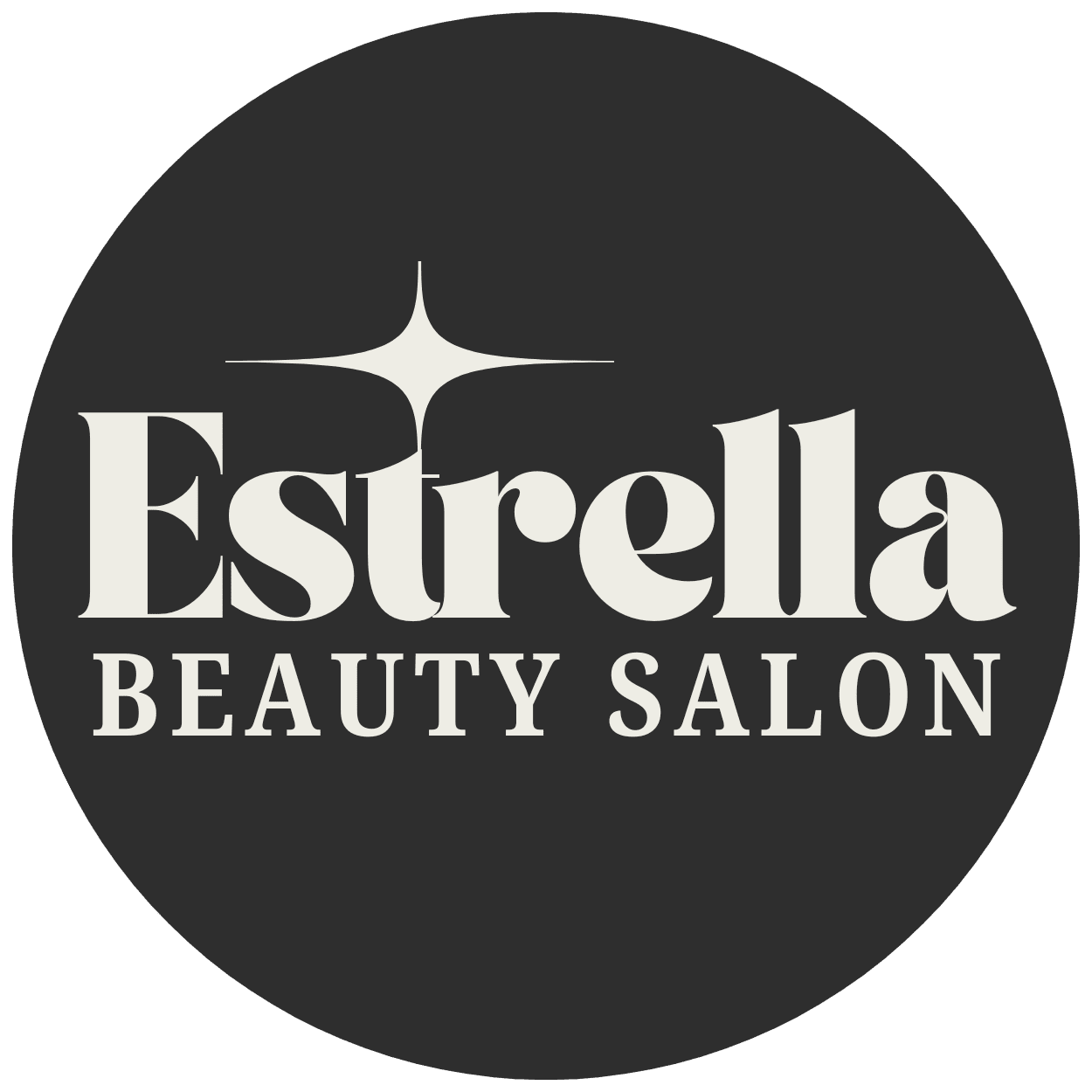 Estrella Beauty Salon, LLC