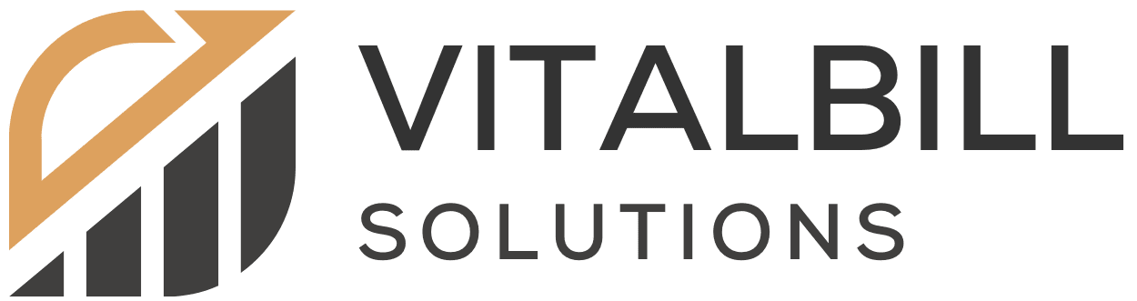 VitalBill Solutions