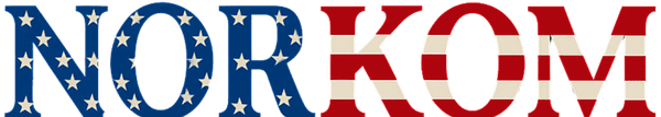 Norkom