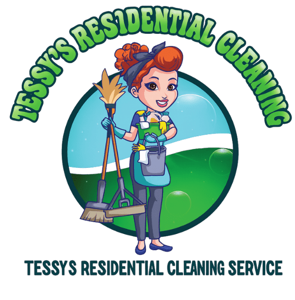 Tessy’s Residential Cleaning Service LLC