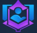 MF Express Lab & Vitality Center   — A Division of Moving Forward Express Learning & Living Center LLC —