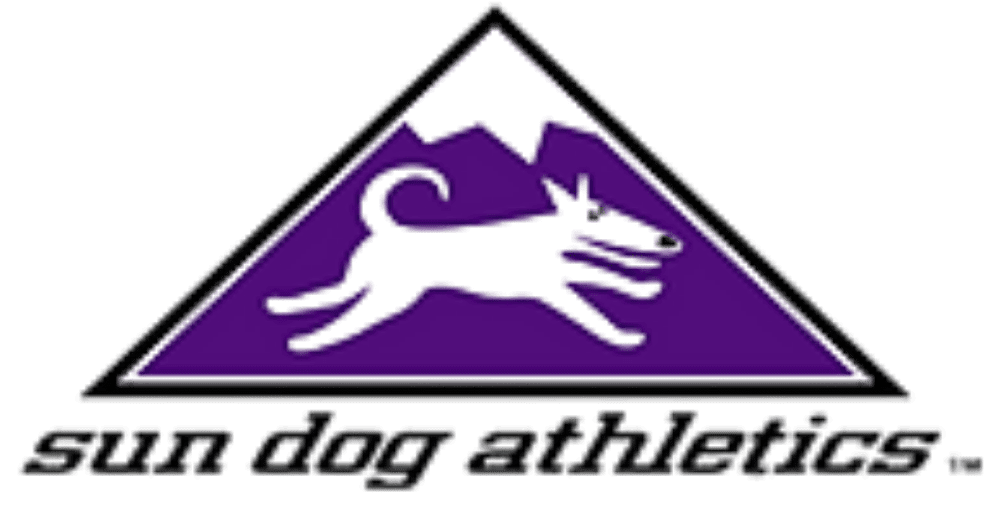 Sun Dog Athletics