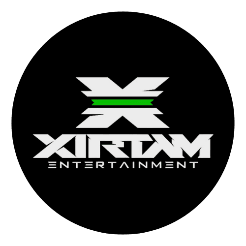 Xirtam Entertainment, LTD