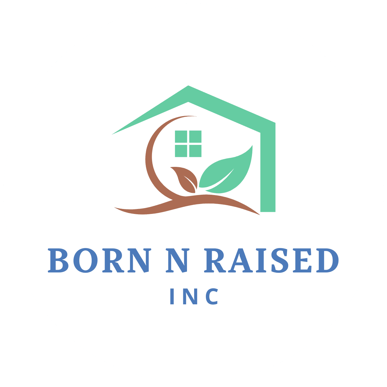 Born N Raised, Inc