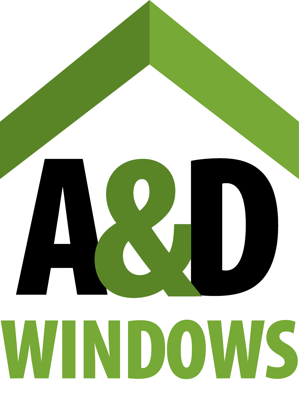 A&D Windows