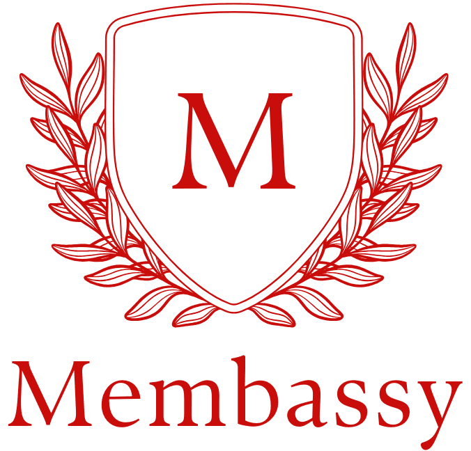 Membassy