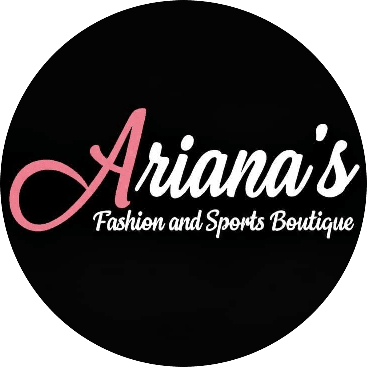 Ariana's Fashion and Sports Boutique