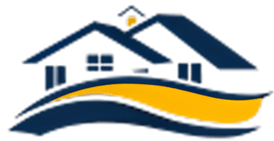 Propel Industries Group, INC