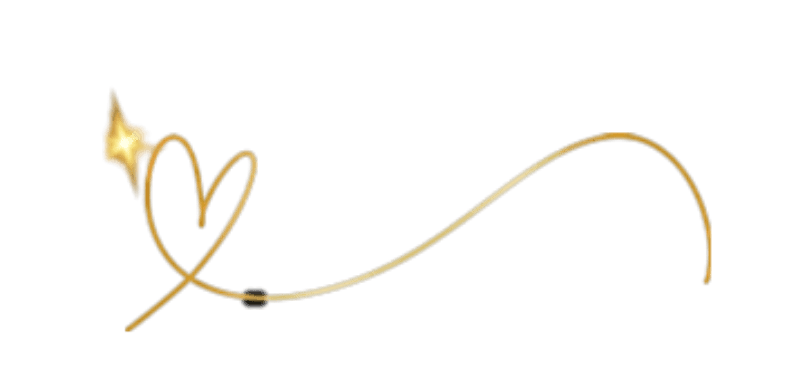 A Token of Love in Honor of Marquis Floyd, Inc