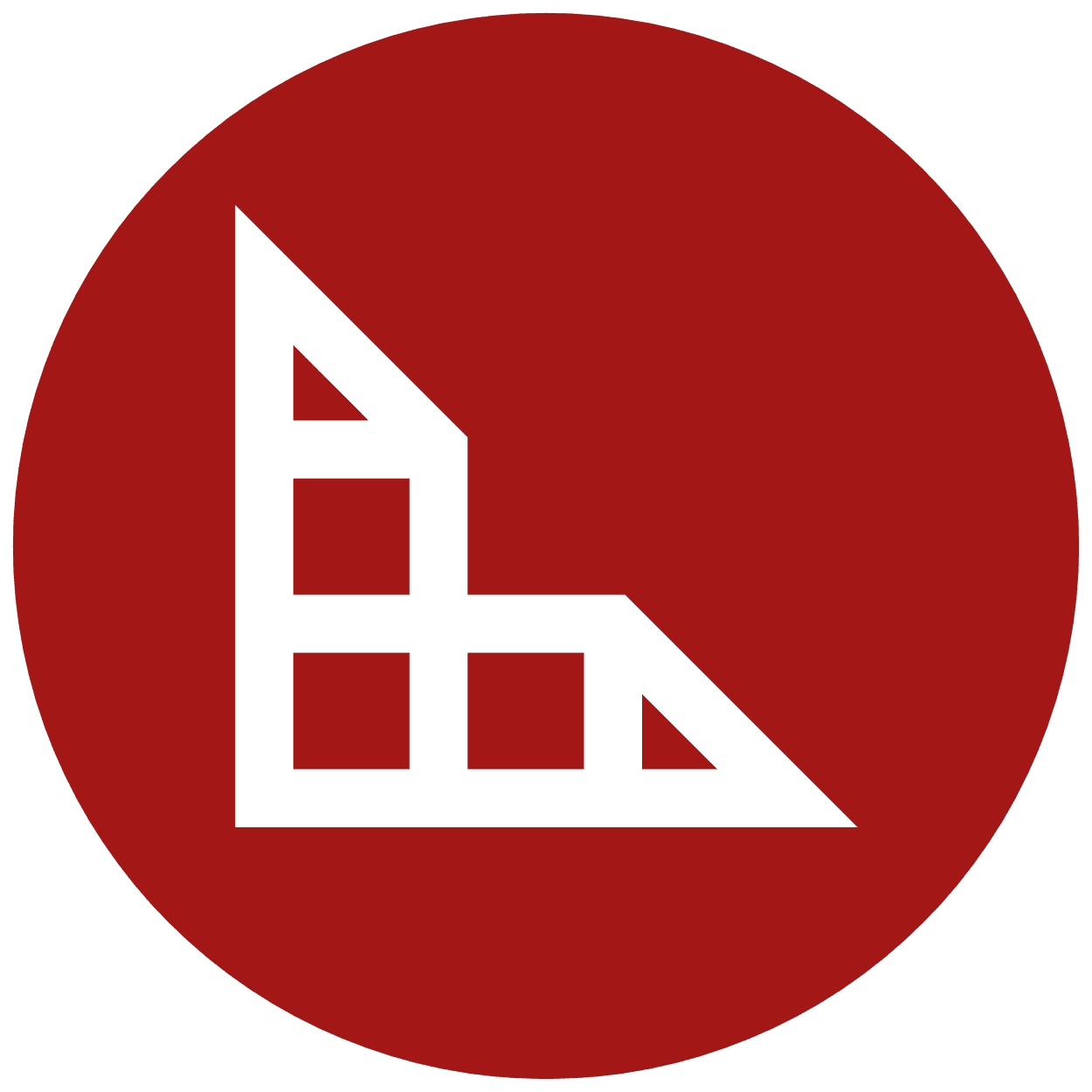 Lodestone Construction Services