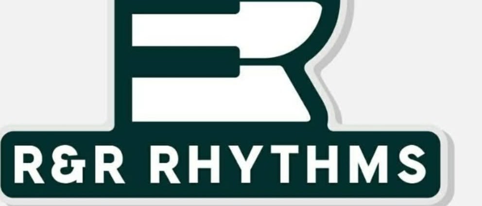 The R&R Rhythms Band