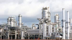 Rajquim - Solucoes Industriais