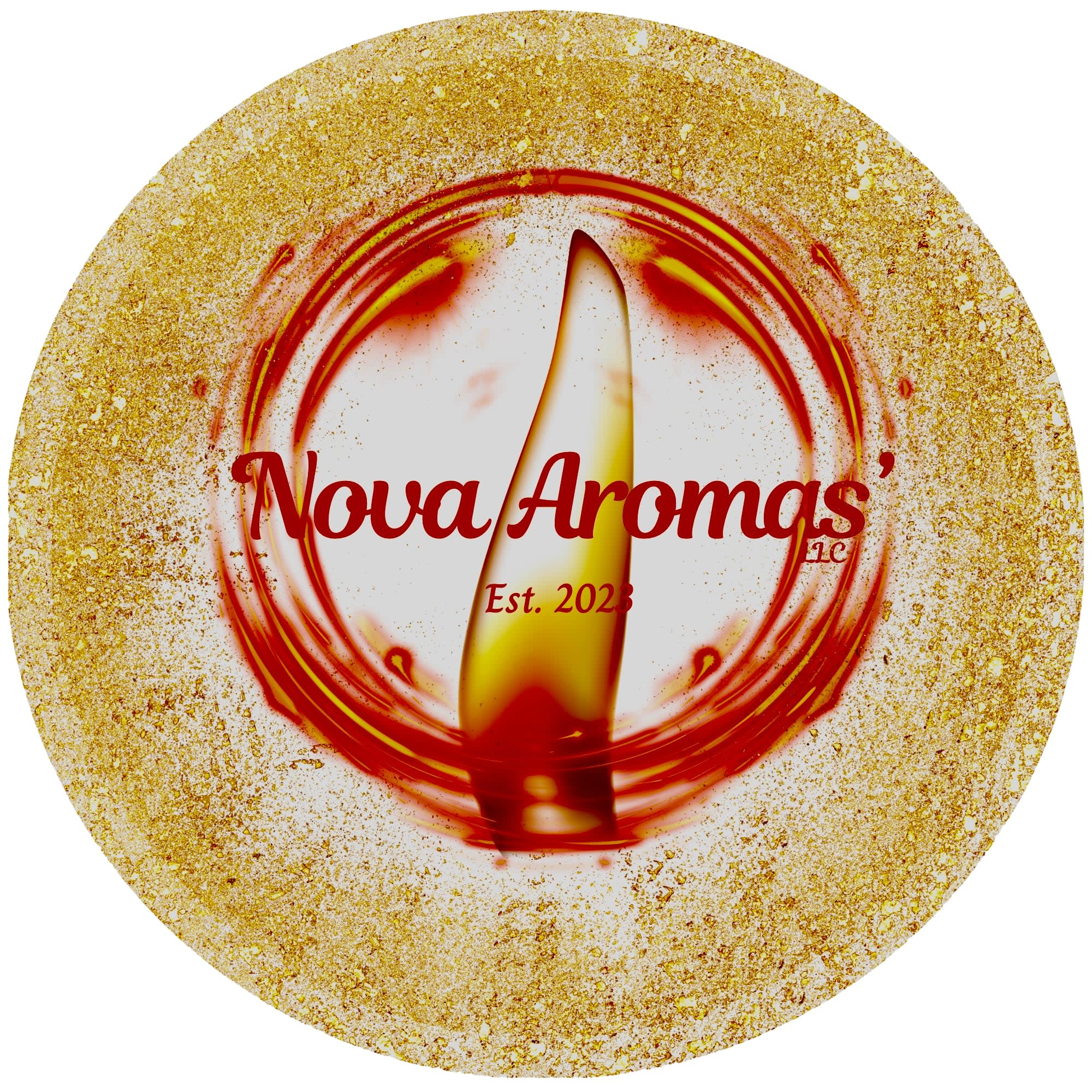 Nova Aromas’ LLC