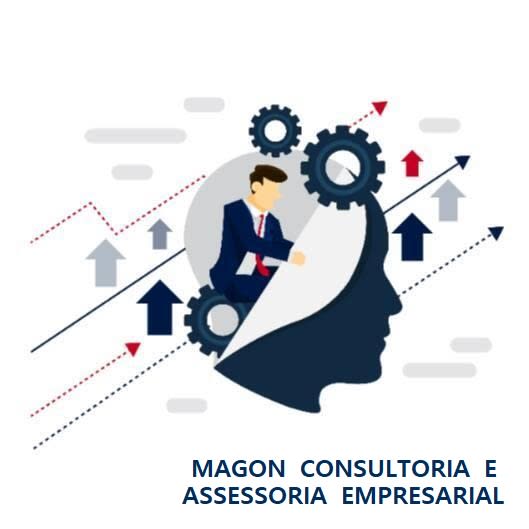Magon Consultoria e Assessoria Empresarial3