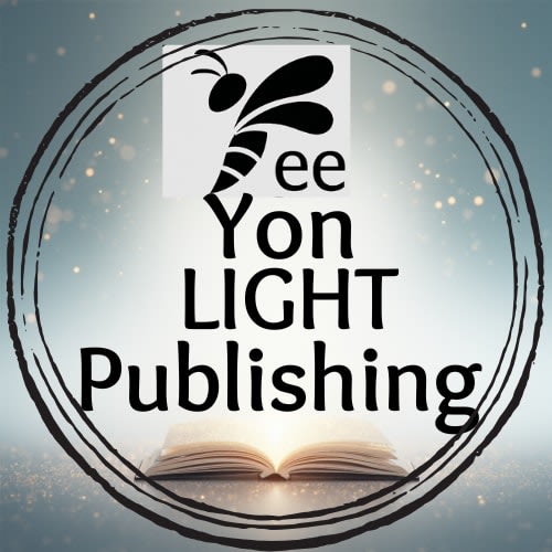 Bee Yon Light Publishing