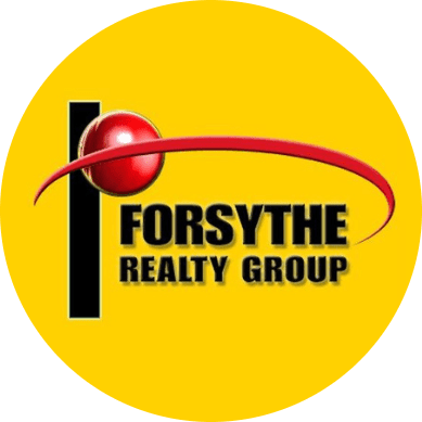 Forsythe Realty Group