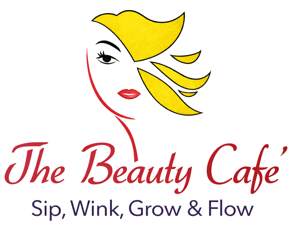 The Beauty Cafe, LLC
