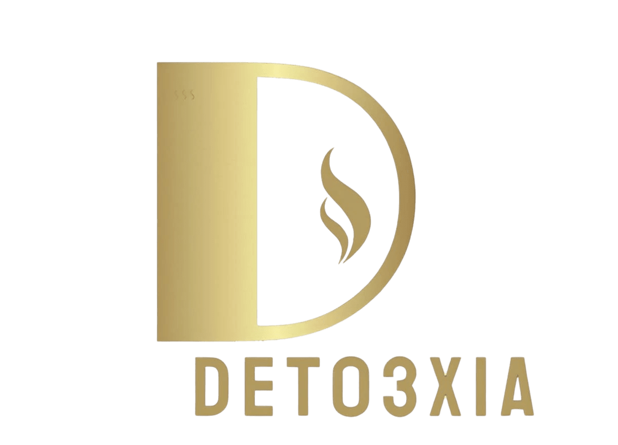 Detoxia